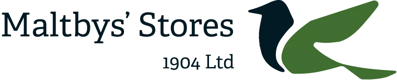 Maltbys' Stores Pet Supplies